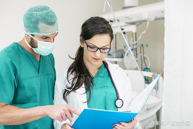 血液检测没出报告,血液化验不出来结果怎么回事