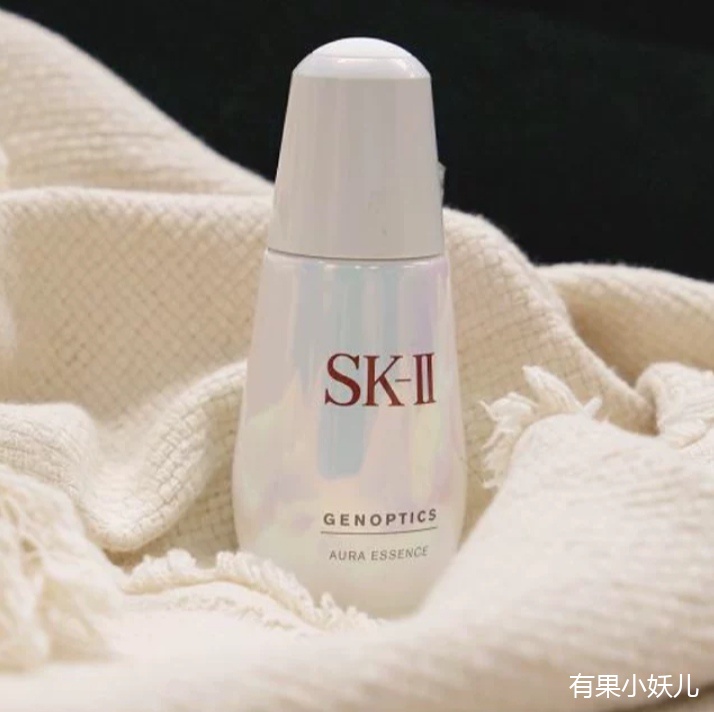 宅家指南消除无聊的最好办法是,宅家无聊看什么