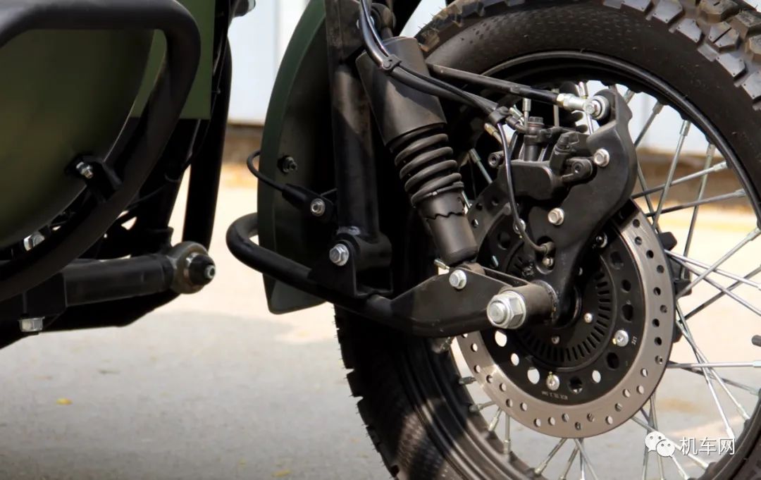 鑫源边三轮摩托车自由风500,鑫源自由风500边三轮质量好吗