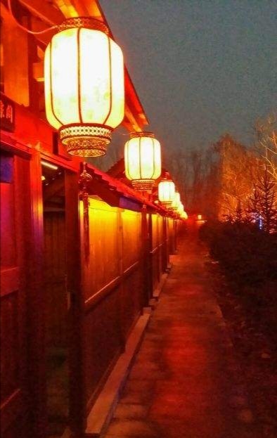 步云山温泉视频,步云山漂流温泉