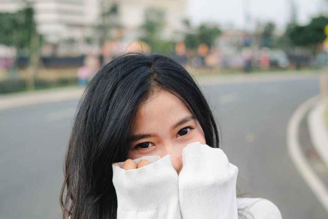 爱你和不爱你的男人表现,爱你和不爱你的男人区别