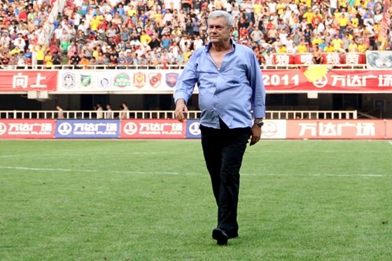 史海钩沉出自哪里,史海钩沉北宋造假账