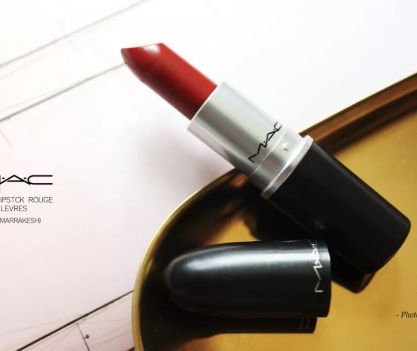 便宜又好用的网红单品,最值得买的几件网红产品