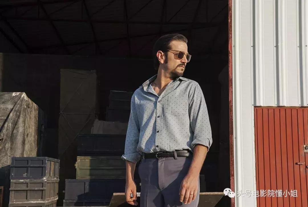 美剧最新权力的游戏,十部惊艳美剧权力的游戏