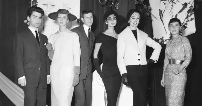 当国潮成为PittiUomo主角,你能相信意大利都在喊CHINANO.1?