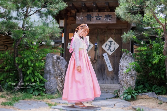 新手怎么逛免税店攻略,50家免税店最划算攻略在此