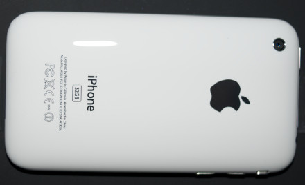 苹果发布会apple3,苹果发布会乔布斯初代iphone