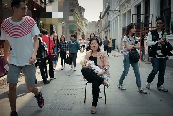 母乳之路何其艰难,母乳之路上的绊脚石