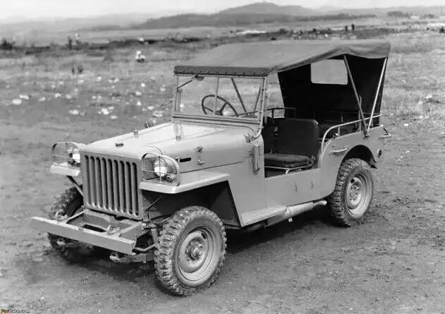 丰田揭秘,丰田发展史纪录片视频