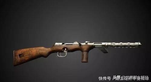 抗日神剧鉴定方法,鉴定一下抗日神剧