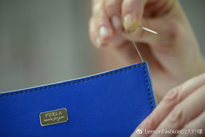 furla女包代购,轻奢包furla