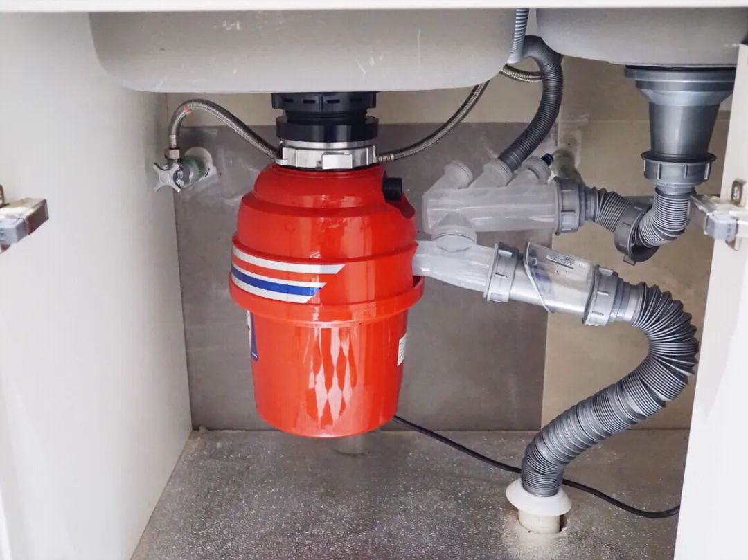 盘点前十名高颜值宝藏好物,10件宝藏好物推荐