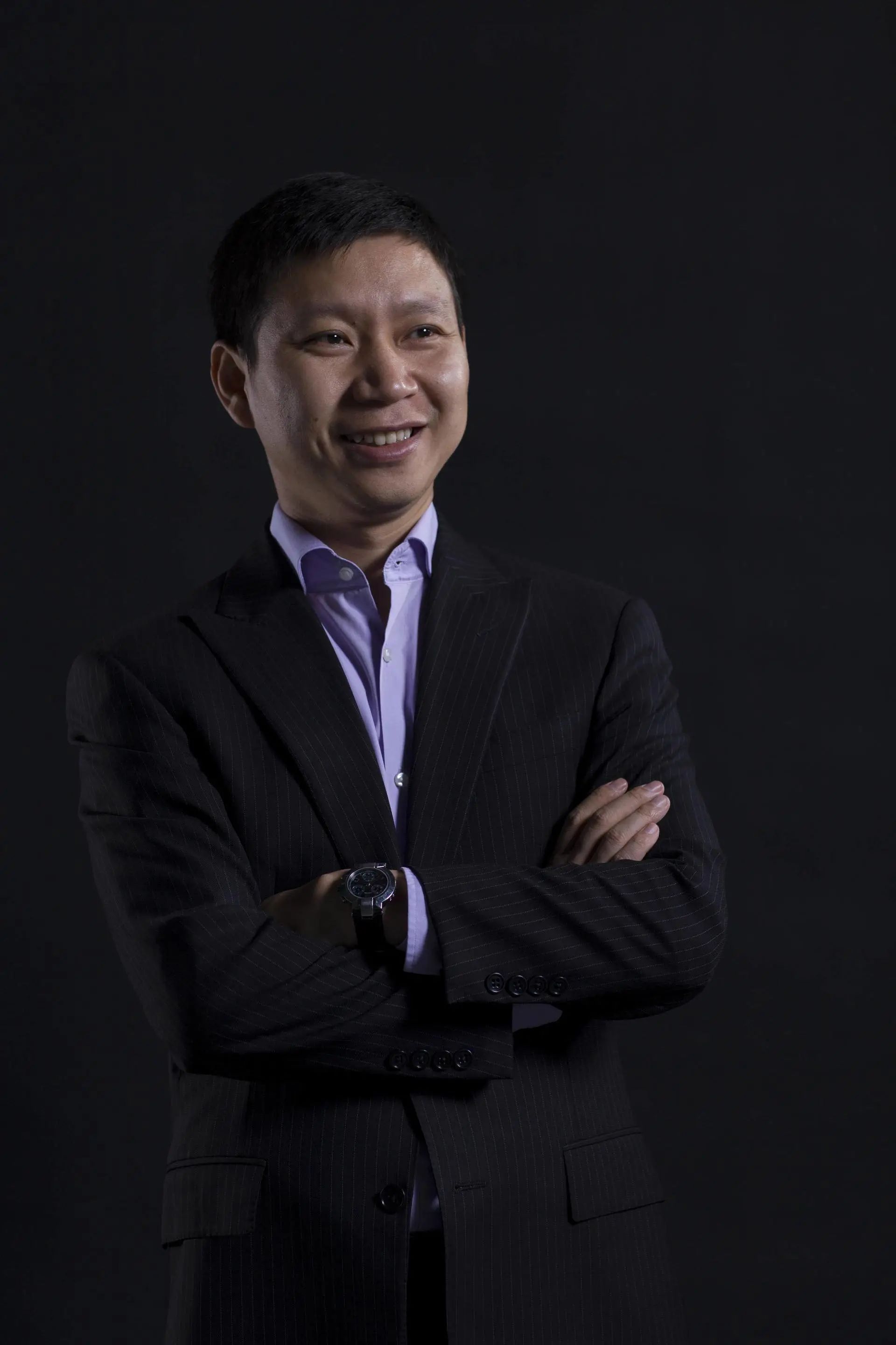 战疫中国餐饮业的自救之路,疫情之下创业者如何突围