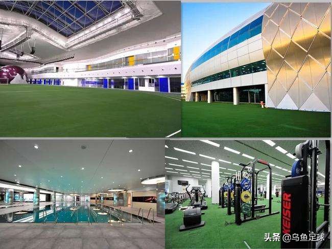 中国足球是不是缺一个好教练,中国足球是球员问题还是教练问题