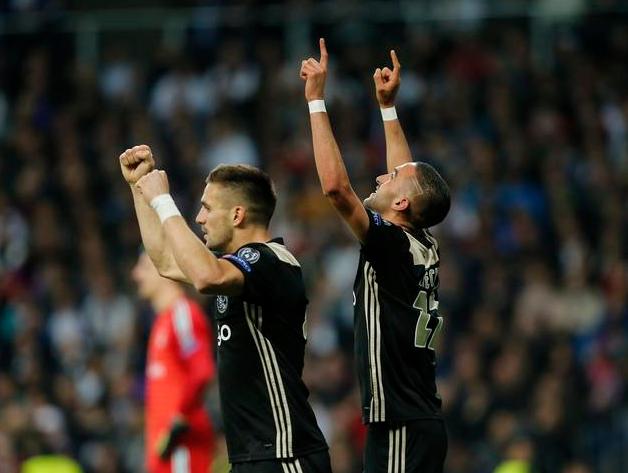 兰帕德维尔纳齐耶赫,兰帕德齐耶赫为什么首发