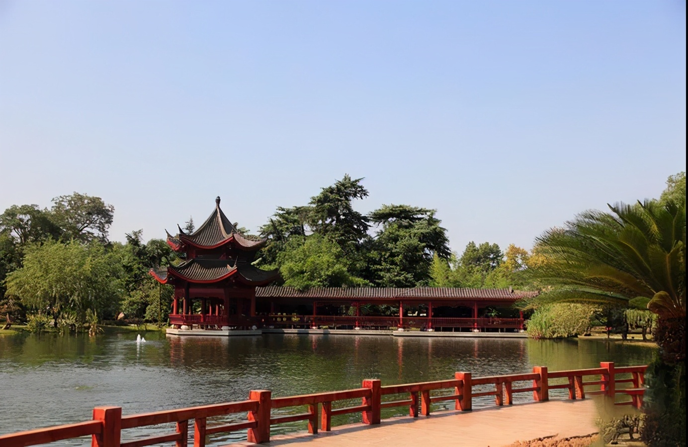 欢迎大家来到长沙英文,欢迎大家来到长沙模板