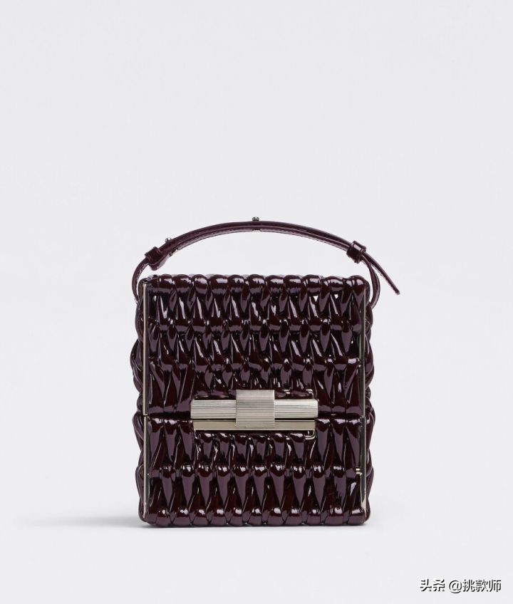 2021十款必买欧美风包包,2022年包包推荐小众高级感