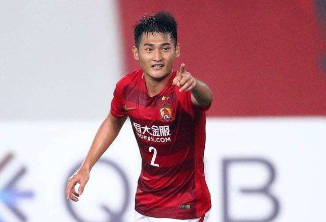 广州恒大输球三大短板,广州恒大足球现况