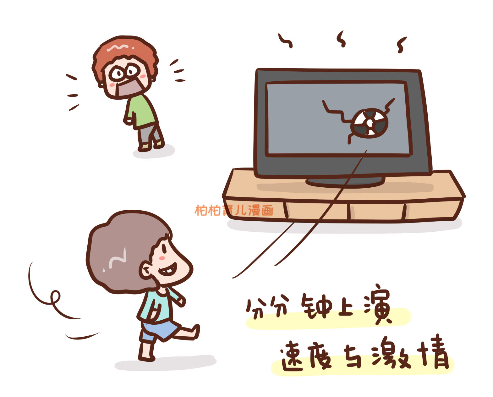 小男孩喜欢芭比娃娃正常吗,男孩不喜欢芭比娃娃