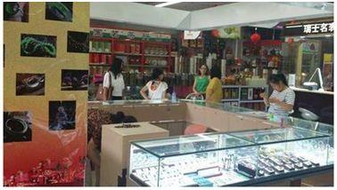 让无数人折腰的病,让无数人栽坑的42个装修后悔事