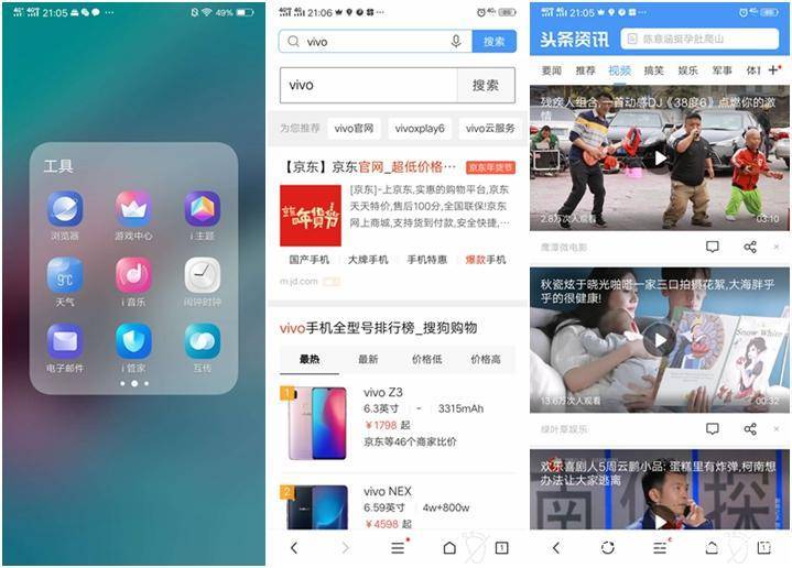 <html>
<head><title>502BadGateway</title></head>
<body>
<center><h1>502BadGateway</h1></center>
<hr><center>nginx</center>
</body>
</html>
<!--apaddingtodisableMSIEandChromefriendlyerrorpage-->
<!--apaddingtodisableMSIEandChromefriendlyerrorpage-->
<!--apaddingtodisableMSIEandChromefriendlyerrorpage-->
<!--apaddingtodisableMSIEandChromefriendlyerrorpage-->
<!--apaddingtodisableMSIEandChromefriendlyerrorpage-->
<!--apaddingtodisableMSIEandChromefriendlyerrorpage-->
