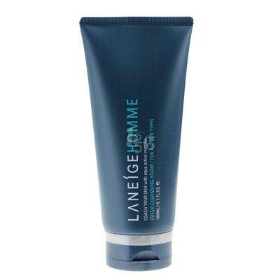 干皮肌肤适合的洗面奶排行榜,适合干皮的平价国货洗面奶