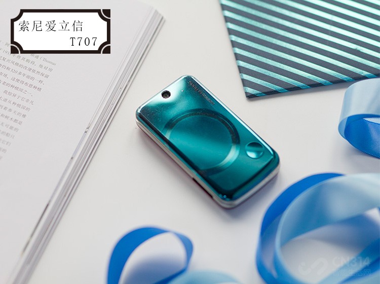 索尼爱立信最新款,索尼爱立信所有老款机型