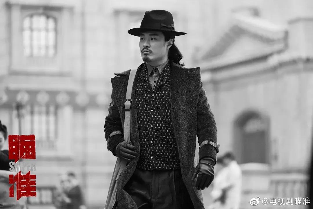 门锁导演叫什么,门锁电影导演别克是哪的人