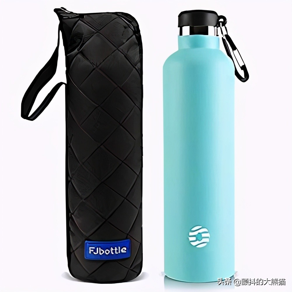 儿童水壶保温杯小学生5百毫升,水壶儿童保温杯小学生