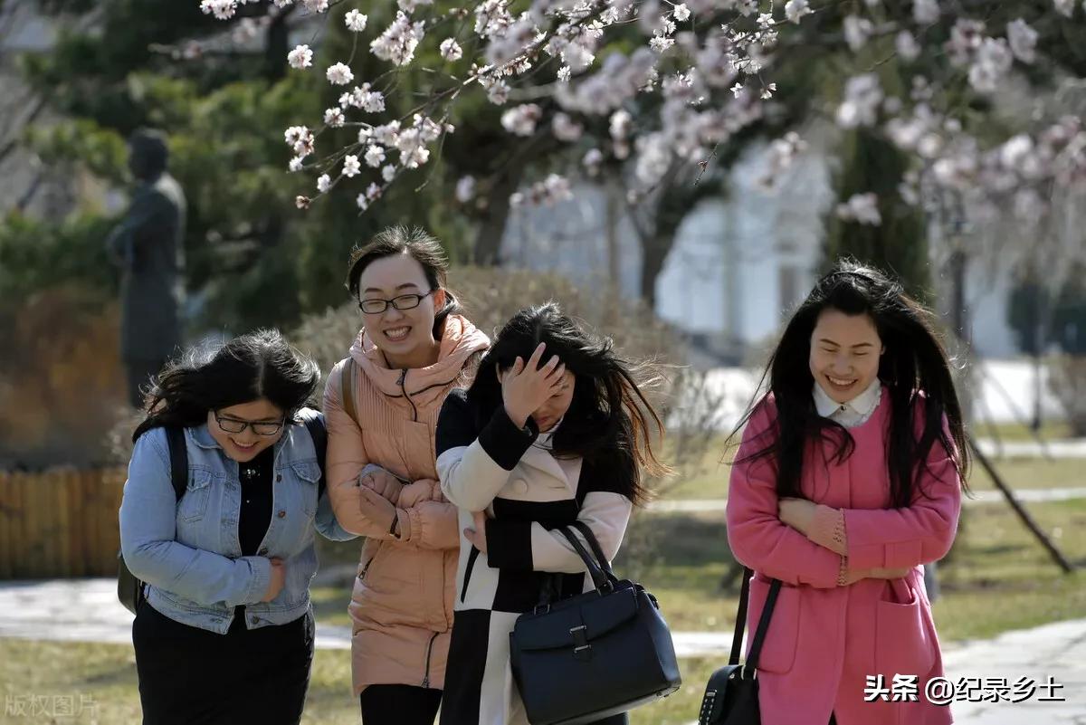 请高人指点牛年本命年要如何避煞,1949年女属牛人2021本命年怎么样