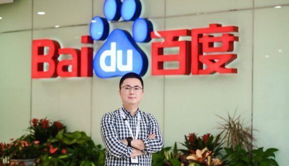 「趣点」百度造车落地！集度汽车问世，有态度的搅局者？