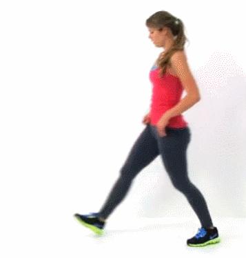 外国小哥大肚子秒变腹肌,外国小哥增肥挑战吃出大肚子