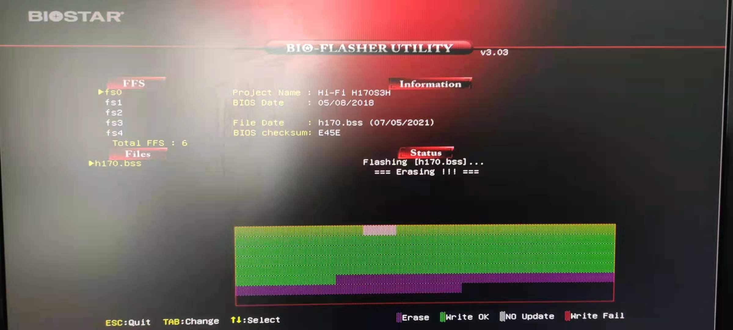 cpu温度过高换散热器还是不行,处理器温度一直过高