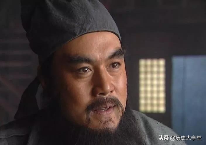 鲁智深是一个怎样的人物形象,鲁智深与武松和林冲哪个好