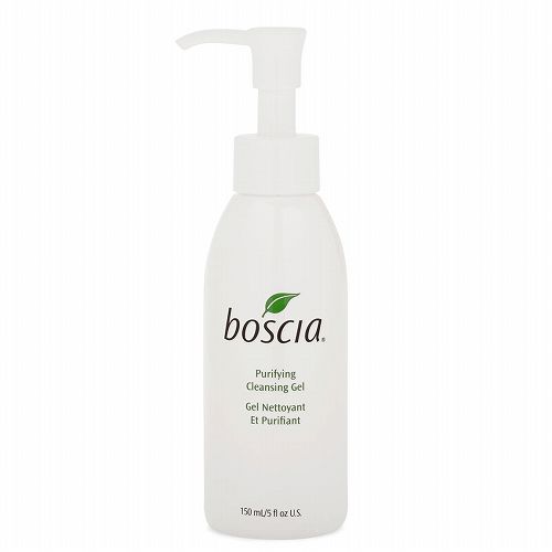 男士十大口碑最好洗面奶,男士洗面奶推荐十大牌子排行榜