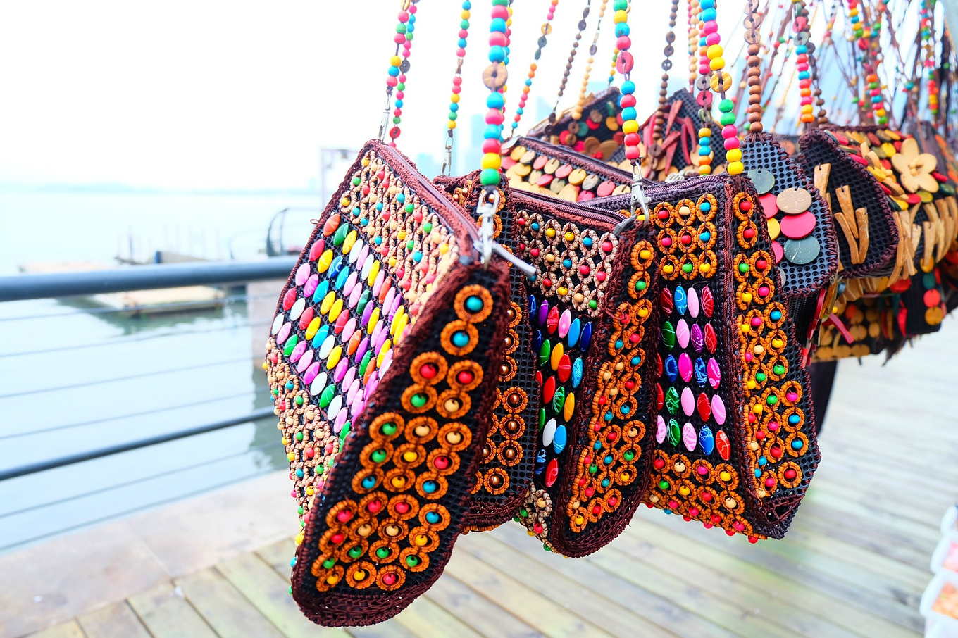 骆驼青岛,骆驼旅行在路上