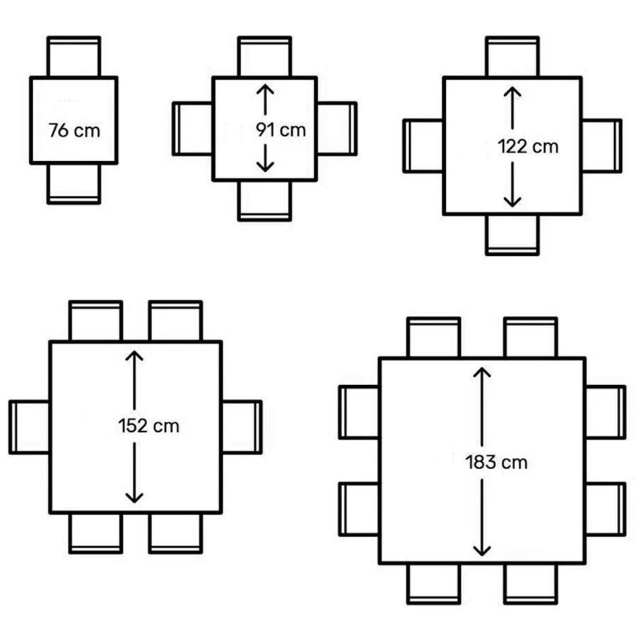 头一次见到自助餐,头一次见厨房装两个门