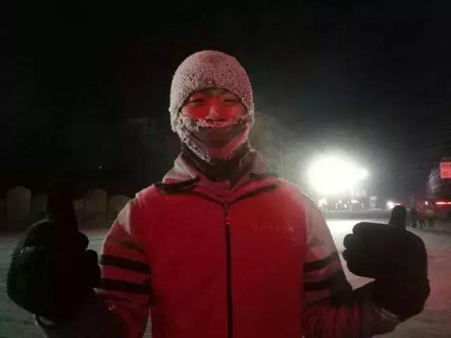 纵有疾风起人生不言弃原文,纵有疾风起人生不言弃莫忘来时路