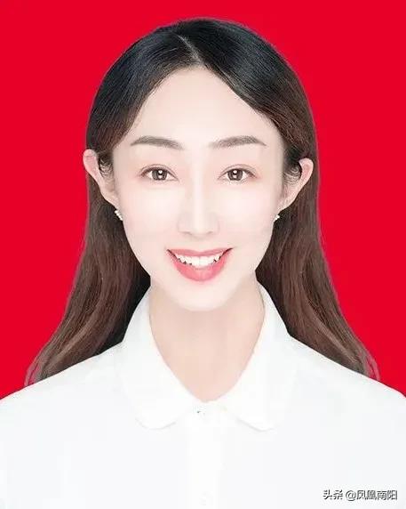 邓州市2017优秀教师名单,2021河南邓州市优秀教师评选