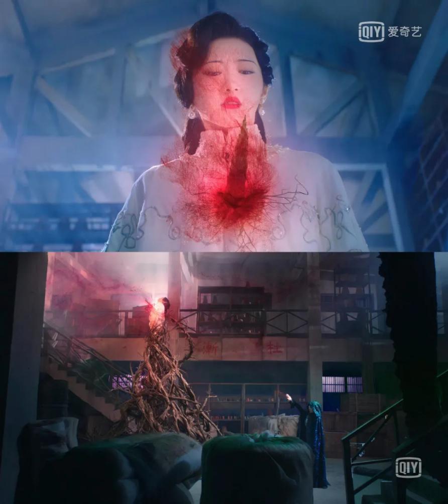 与自己和解治愈的内心,与自己和解才是人生最好的治愈