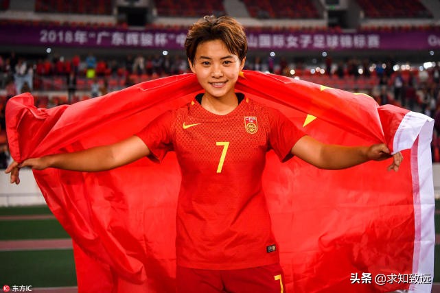 人血馒头是讽刺人的话吗,人血馒头讽刺动画