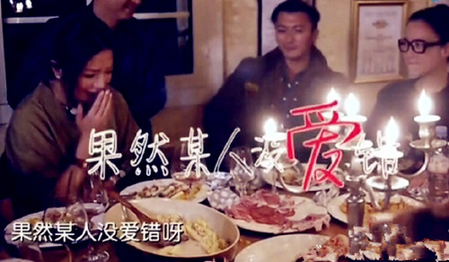 王菲谢霆锋甜蜜牵手最中肯的评价,王菲谢霆锋年龄差距个人资料