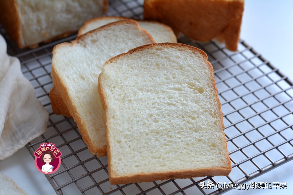早餐比较好的全奶面包,早餐吃什么好吃的面包