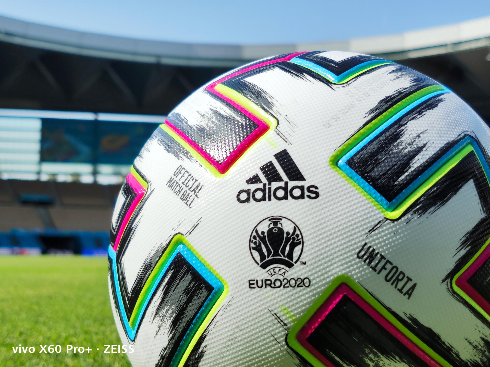 vivox60pro深度体验,vivox60pro超大杯录像评测