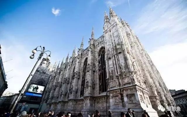 意大利四大奢侈品牌诺贝达,意大利顶级家具奢侈品牌