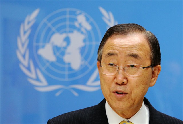 莫迪什么时候参观兵马俑的,莫迪访华第一站西安