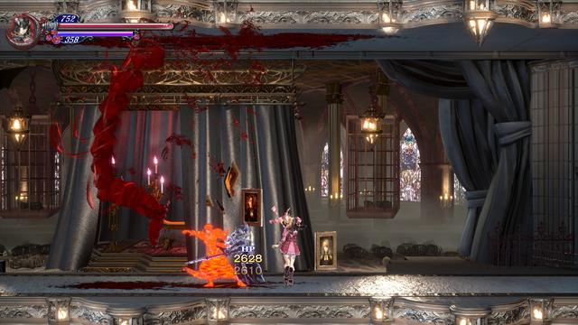 血污夜之仪式三个隐藏boss,血污夜之仪式火车隐藏boss