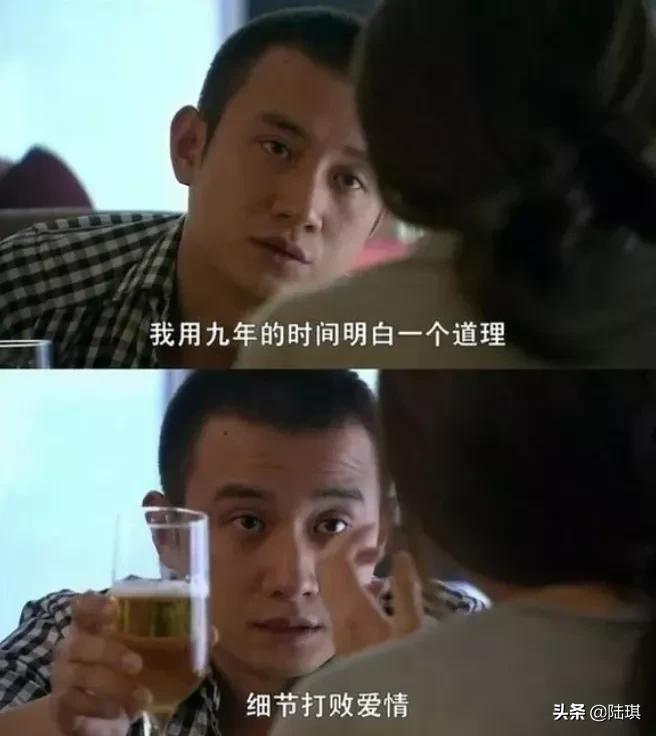 老公出轨了但我还是好爱他怎么办,老公出轨后怎么才能重新爱上我