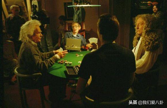 扮快递小哥的富豪,扮快递员的那个网红