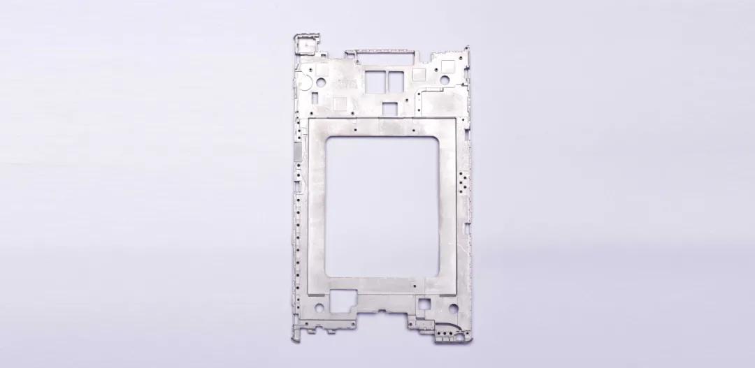 「伊之密」金雅豪：上线Yi+智造平台开启数字化转型新赛道